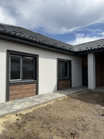 125 м2 простору у Ворзелі, затишок та природа у подарунок - фото 1