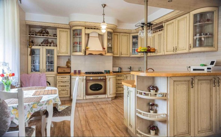 ВЕЛИЧЕЗНИЙ Будинок біля Києва!! Пансіонат. Клініка. 17 соток ЗЕМЛІ !! - фото 1