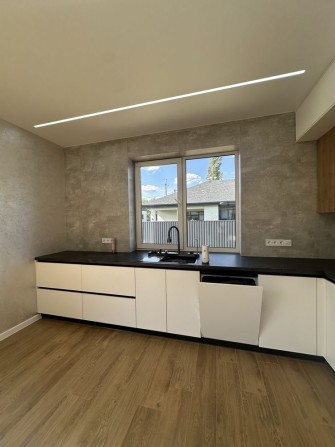 Будинок з ремонтом / Продаж від забудовника - фото 1