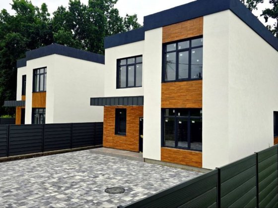 ‼️Продаж Будинку | єОселя | Без комісії‼️ Крюковщина