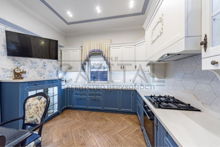 СРОЧНАЯ ПРОДАЖА‼️Дом Козин, дом для себя! - фото 1