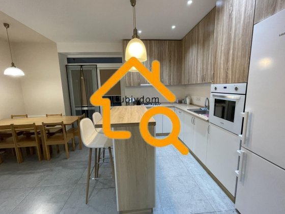 СУПЕР⁉️Продаж Будиноку з великою ділянкою центр Святопетрівське Академ Святопетровское