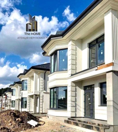 Продаж буднку Благовісна, Гатне! Єоселя! - фото 1