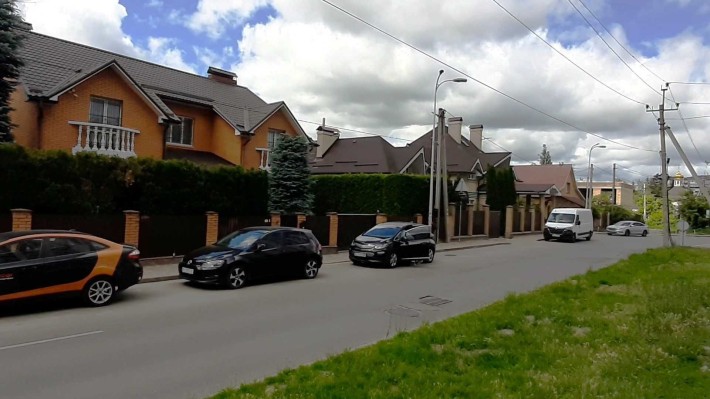 Крюківщина продаж котеджу від власника - фото 1