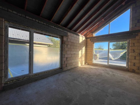 Будинок 115 м2  в Білогородці | Газ | Дві тераси | Без комісії Білогородка