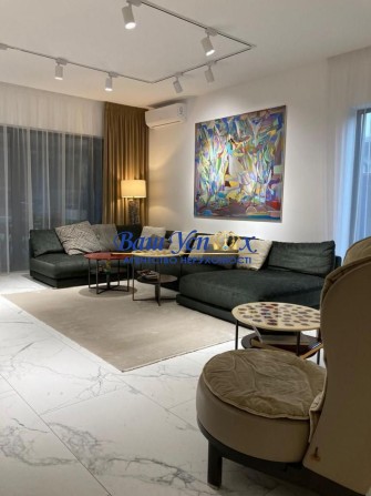 Продажа дома с ремонтом  в городке в лесу . Конча-Заспа - фото 1