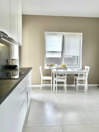 Одноповерховий будинок з ремонтом - фото 1