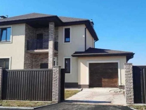 Гатне від власника. Нарешті, будинок мрії — без комісії! Гатне