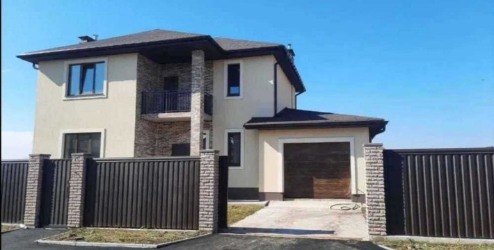 Гатне від власника. Нарешті, будинок мрії — без комісії! - фото 1