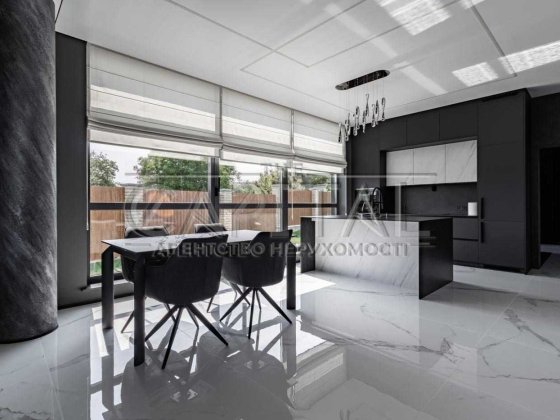 ‼️Терміново‼️Торг‼️Продаж/Будинок/215 м2/Києво-Святошинський район/Гат Гатное