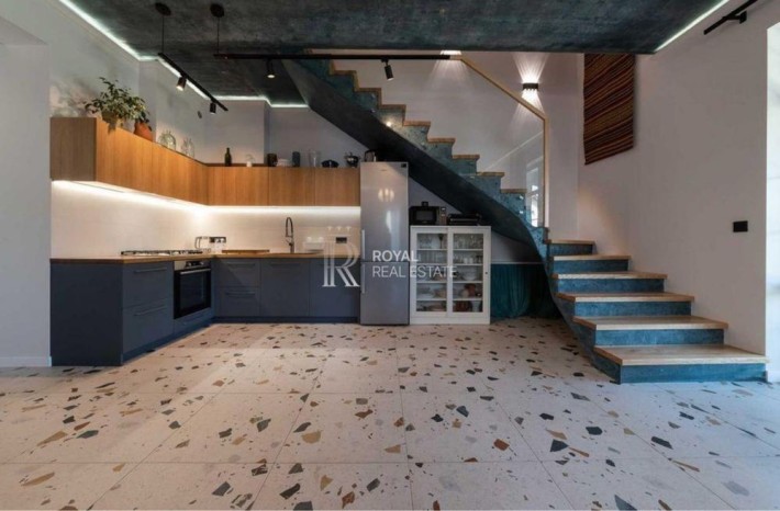 Продаж дуплексу с. Крюківщина вул. Ранкова - фото 1