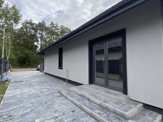 Продаж будинок у котеджному містечку Ворзель  РОЗТЕРМІНУВАННЯ Ворзель