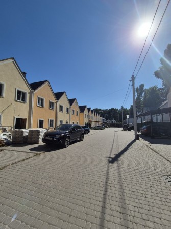 Без % Продам Таунхаус Крюковщина/Золотий Дуб/Оранж Парк/Чабани/Гатне - фото 1