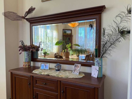 Продаж будинку 548 м2, 10 соток. Ворзель, вул. Квіткова ID16 Ворзель