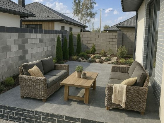 Одноповерховий будинок під Києвом! Газ! Земельна ділянка! Ворзель