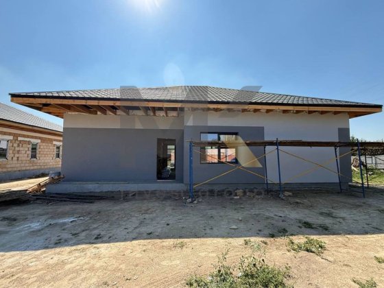 Білогородка | Продаж одноповерхового сучасного будинку Білогородка