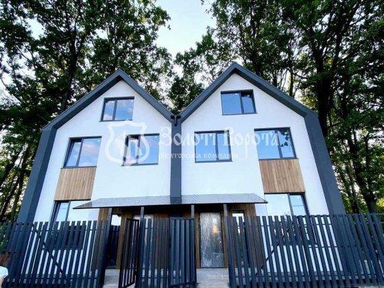 Будинок, 2пов. Без ремонту. с. Крюківщина, Бучанський район Крюковщина