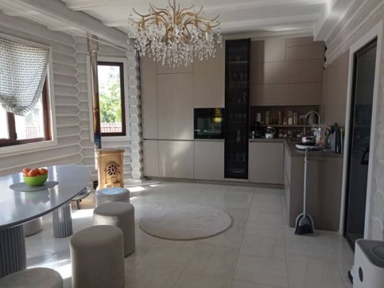 Продається  будинок Крюківщина . Крюковщина