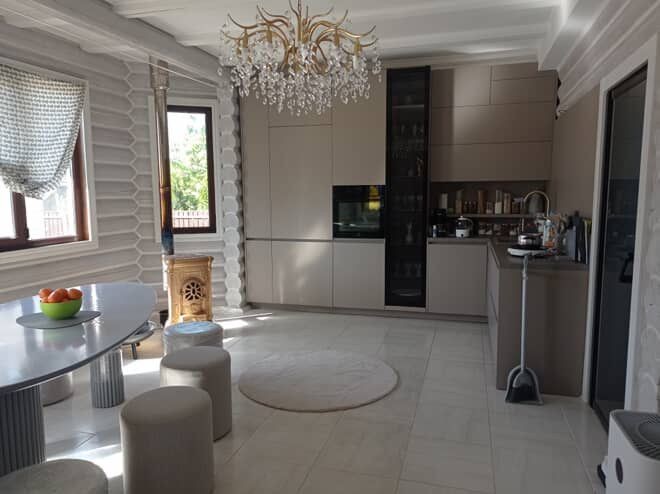 Продається  будинок Крюківщина . - фото 1