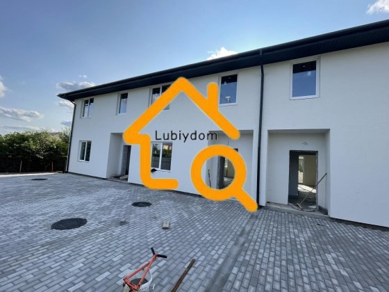 Супер Продаж! Таунхаус Крюківщина м. Теремки Крюковщина