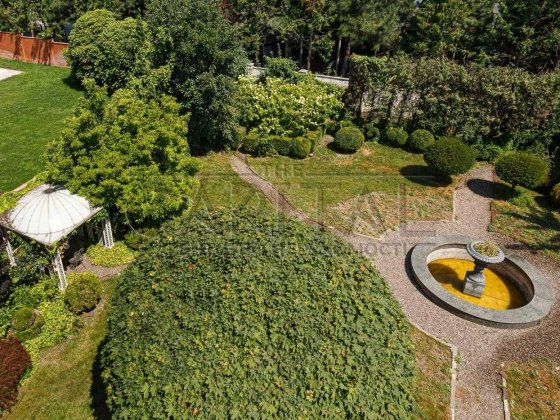 ТЕРМІНОВО!Продаж Якісний Будинок/Крюківщина/Характер Парк/АвтГенератор Крюковщина