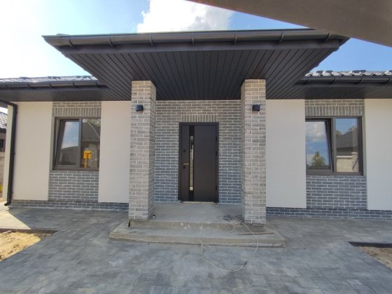 Київ , київська обл Продам будинок Ворзель. Ціле містечко , все в кайф Ворзель