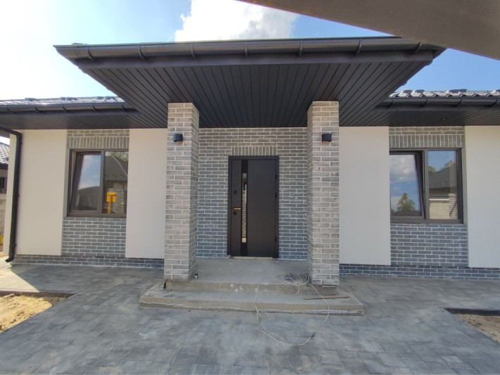 Київ , київська обл Продам будинок Ворзель. Ціле містечко , все в кайф - фото 1