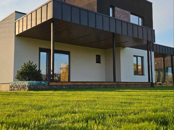 Будинок Білогородка без комісії Білогородка