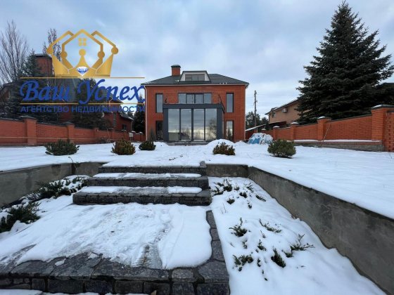 Продажа дома с выходом на реку. село Козин. Большая дамба. Козин