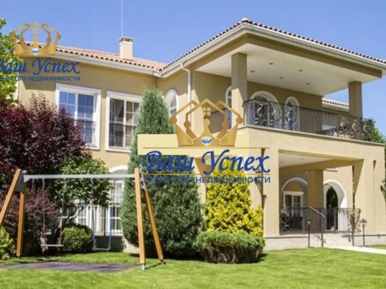 Продажа  дома с выходом на воду.  Старокиевская, Козин. Козин