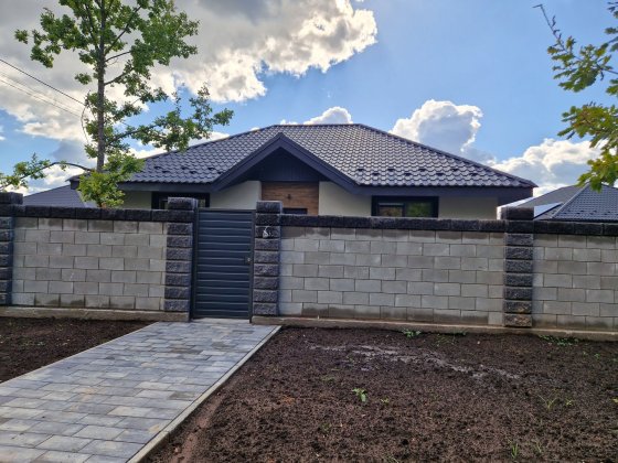 Продаж будинку з ремонтом.Держпрограми!!! Ворзель