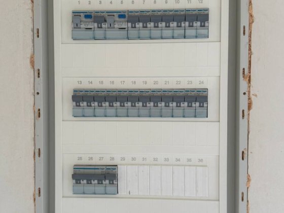 Таунхаус з ремонтом Газ Меблі Ворзель