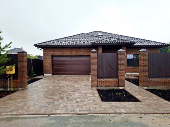 ‼️Продам Будинок в Білогородці | Без комісії‼️ Белогородка