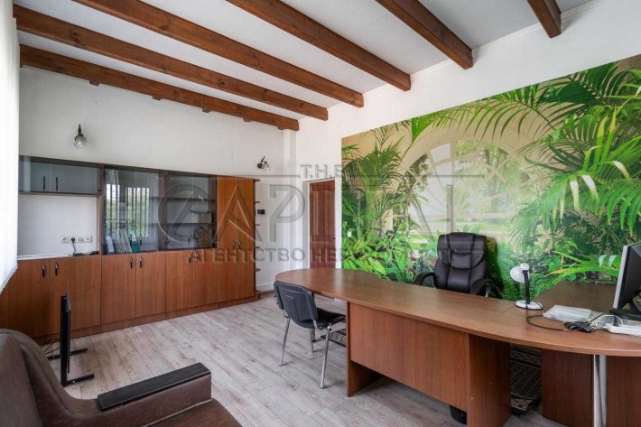 Продажа дома, Гатное, Киево-Святошинский р-н - фото 1