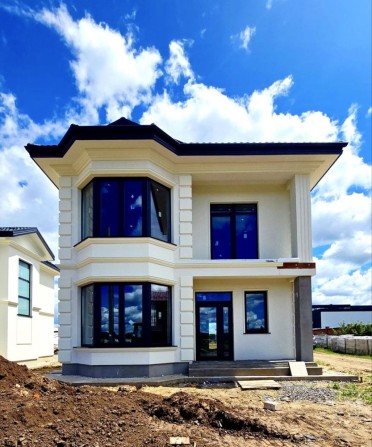 ‼️Продаж Преміум Будинку | Гатне | м. Теремки‼️ - фото 1