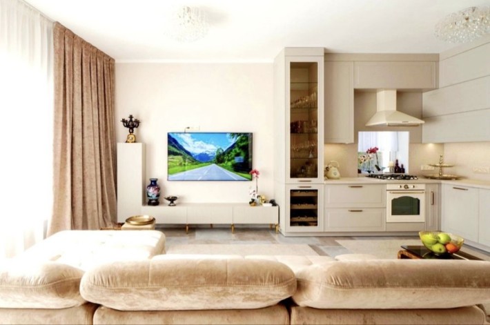 ‼️Продаж Дуплекса| Новий ремонт | Козин‼️ - фото 1