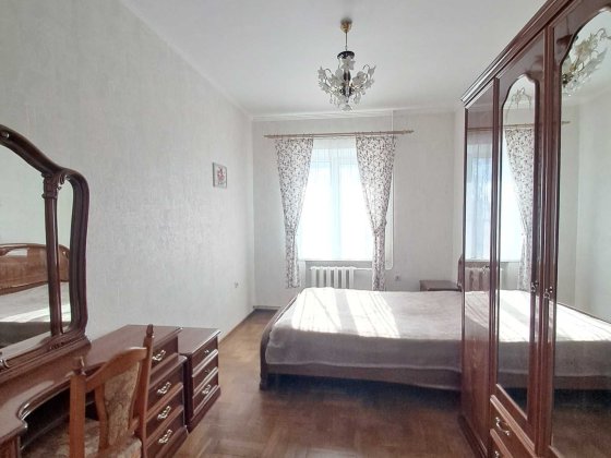 Будинок для великої родини!. Крюківщина, Гатне, Софіївська Борщагівка. Крюковщина