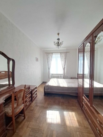 Будинок для великої родини!. Крюківщина, Гатне, Софіївська Борщагівка. - фото 1