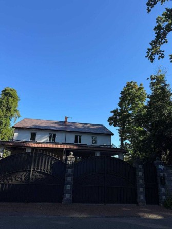 2 дуплекса за ціною 1 у мальовничому Ворзелі, 100 м до Шкіпера - фото 1