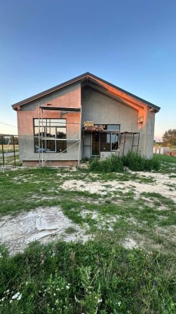 Котедж в Білогородці - фото 1
