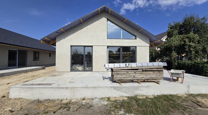 ‼️Продаж Будинку | Без Комісії | Газ | 5 сот. землі - фото 1