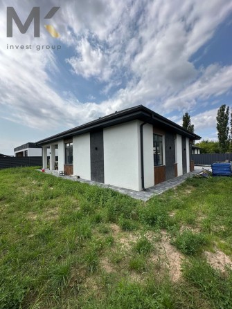 Білогородка | Продаж одноповерхового будинку з ремонтом - фото 1