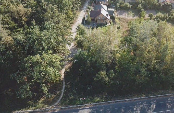 Сучасний будинок в смт. Ворзель. ВЛАСНИК - фото 1