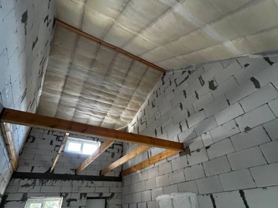 Таунхаус без ремонту за приємною ціною! Ворзель