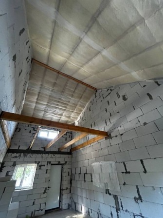 Таунхаус без ремонту за приємною ціною! - фото 1