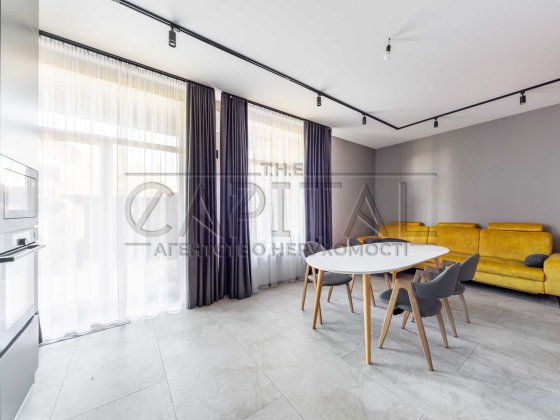 Продажа / Таунхаус / ул. Тенистая, Крюковщина/ Дом Крюковщина