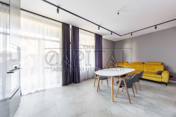 Продажа / Таунхаус / ул. Тенистая, Крюковщина/ Дом - фото 1