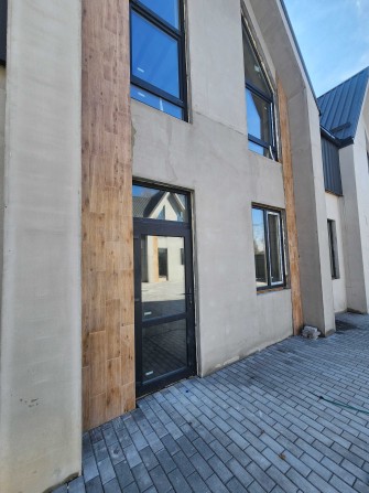 Вітаю. Від забудовника. Продам Таунхаус 80 м2, Білогородка з ділянкою - фото 1