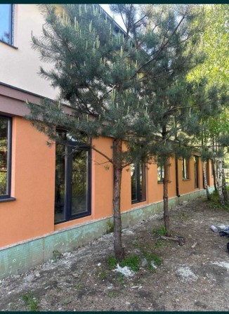 Продаж готового таунхауса ЄОселя  Розтермінування - фото 1