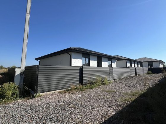 Продам будинок 93м2/ КРАЩА ЦІНА! /Білогородка/ 4 сотки/ БЕЗ КОМІСІЇ Белогородка